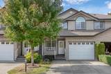 11358 Cottonwood Drive - Photo 25