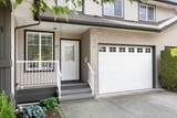 11358 Cottonwood Drive - Photo 27