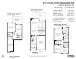 11358 Cottonwood Drive - Photo 28