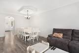 11358 Cottonwood Drive - Photo 4