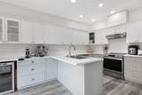 11358 Cottonwood Drive - Photo 6