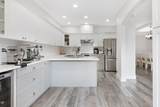 11358 Cottonwood Drive - Photo 7