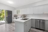 11358 Cottonwood Drive - Photo 8