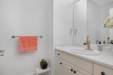 11358 Cottonwood Drive - Photo 9