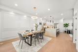 2491 Lynden Street - Photo 10
