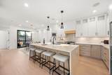 2491 Lynden Street - Photo 11