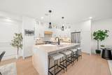 2491 Lynden Street - Photo 12