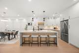 2491 Lynden Street - Photo 13