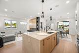 2491 Lynden Street - Photo 14
