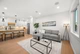 2491 Lynden Street - Photo 15