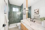 2491 Lynden Street - Photo 16