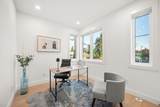 2491 Lynden Street - Photo 17