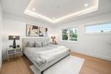 2491 Lynden Street - Photo 18