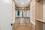 2491 Lynden Street - Photo 20
