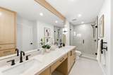 2491 Lynden Street - Photo 21