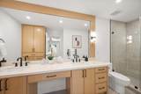 2491 Lynden Street - Photo 22