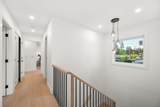2491 Lynden Street - Photo 23