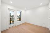 2491 Lynden Street - Photo 24
