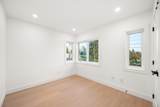 2491 Lynden Street - Photo 25