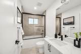 2491 Lynden Street - Photo 26