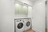 2491 Lynden Street - Photo 27