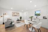 2491 Lynden Street - Photo 28