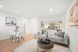 2491 Lynden Street - Photo 29