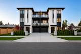 2491 Lynden Street - Photo 3