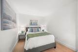 2491 Lynden Street - Photo 30