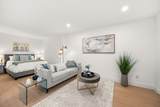2491 Lynden Street - Photo 31