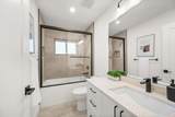 2491 Lynden Street - Photo 32