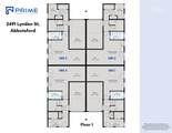 2491 Lynden Street - Photo 34