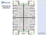 2491 Lynden Street - Photo 35