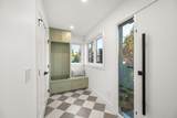 2491 Lynden Street - Photo 4
