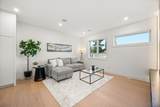 2491 Lynden Street - Photo 6