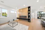 2491 Lynden Street - Photo 7