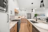 2491 Lynden Street - Photo 8
