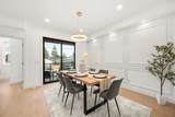 2491 Lynden Street - Photo 9