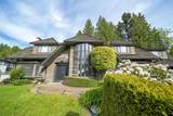 435 Inglewood Avenue - Photo 1
