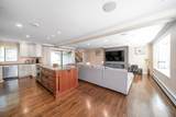 435 Inglewood Avenue - Photo 10