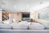 435 Inglewood Avenue - Photo 11
