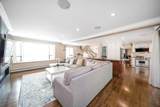 435 Inglewood Avenue - Photo 13