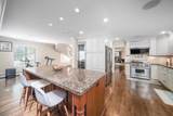 435 Inglewood Avenue - Photo 14