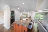 435 Inglewood Avenue - Photo 15
