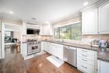 435 Inglewood Avenue - Photo 16