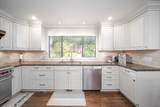 435 Inglewood Avenue - Photo 17