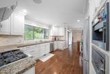 435 Inglewood Avenue - Photo 18