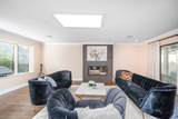 435 Inglewood Avenue - Photo 19