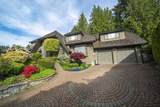 435 Inglewood Avenue - Photo 2