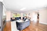 435 Inglewood Avenue - Photo 20